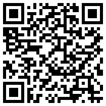 QR Code https://www.emploi-monaco.com/fr/recruteurs/h-v-yachting-sarl