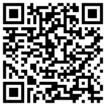 QR Code https://www.emploi-monaco.com/fr/recruteurs/human-asset-executive-search