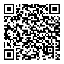 QR Code https://www.emploi-monaco.com/fr/recruteurs/iaea-marine-environment-laboratories