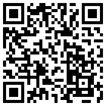 QR Code https://www.emploi-monaco.com/fr/recruteurs/ingetec-sam