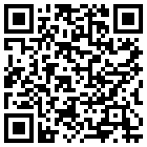 QR Code https://www.emploi-monaco.com/fr/recruteurs/interplus
