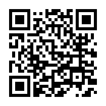 QR Code https://www.emploi-monaco.com/fr/recruteurs/kpmg