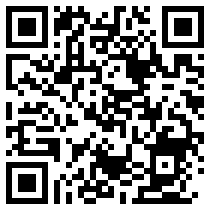 QR Code https://www.emploi-monaco.com/fr/recruteurs/les-laboratoires-asepta