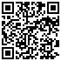 QR Code https://www.emploi-monaco.com/fr/recruteurs/m-i-monaco