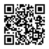QR Code https://www.emploi-monaco.com/fr/recruteurs/m-o-i