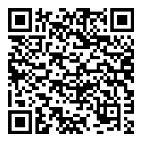 QR Code https://www.emploi-monaco.com/fr/recruteurs/manpower-btp-industrie-hotellerie