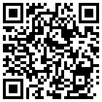 QR Code https://www.emploi-monaco.com/fr/recruteurs/manpower-monaco