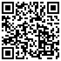 QR Code https://www.emploi-monaco.com/fr/recruteurs/manpower-tertiaire-cadres