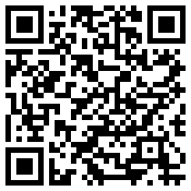 QR Code https://www.emploi-monaco.com/fr/recruteurs/mbr-interim