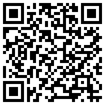 QR Code https://www.emploi-monaco.com/fr/recruteurs/mgtt-monaco