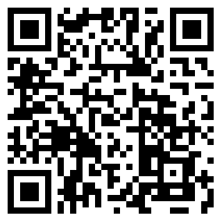 QR Code https://www.emploi-monaco.com/fr/recruteurs/monte-carlo-accueil