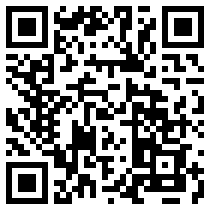 QR Code https://www.emploi-monaco.com/fr/recruteurs/monte-carlo-interim