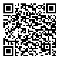 QR Code https://www.emploi-monaco.com/fr/recruteurs/monte-carlo-societe-des-bains-de-mer