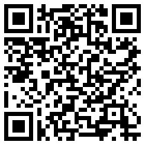 QR Code https://www.emploi-monaco.com/fr/recruteurs/partner-strategy-rh-mc
