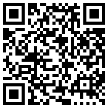 QR Code https://www.emploi-monaco.com/fr/recruteurs/randstad?page=2