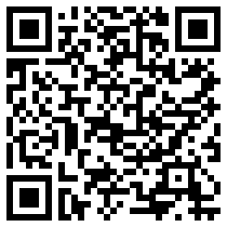 QR Code https://www.emploi-monaco.com/fr/recruteurs/randstad?page=3