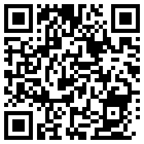 QR Code https://www.emploi-monaco.com/fr/recruteurs/randstad?page=4