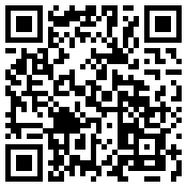 QR Code https://www.emploi-monaco.com/fr/recruteurs/sarl-fmb-monaco