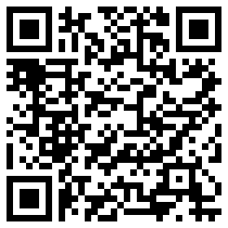 QR Code https://www.emploi-monaco.com/fr/recruteurs/sed-heliabrine