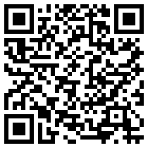QR Code https://www.emploi-monaco.com/fr/recruteurs/square-services