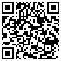 QR Code https://www.emploi-monaco.com/fr/recruteurs/the-supply-stores-company