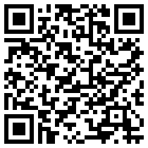 QR Code https://www.emploi-monaco.com/fr/recruteurs/venturi-sam