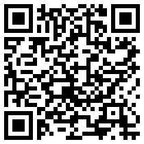 QR Code https://www.emploi-monaco.com/fr/recruteurs/workosolutions-international