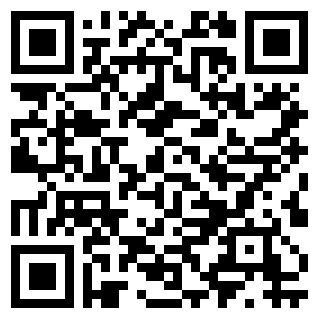 QR Code https://www.emploi-monaco.com/it/candidature/10123-commercial