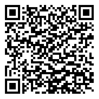 QR Code https://www.emploi-monaco.com/it/candidature/10139-Responsable-Achats-Approvisionnement-Supply-Chain-Logistique-et-Chef-de-projet