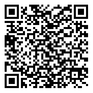 QR Code https://www.emploi-monaco.com/it/candidature/10140-Real-Estate-Facility-and-Property-Manager-Maintenance-Supervisor