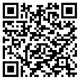 QR Code https://www.emploi-monaco.com/it/candidature/10670-Serveur