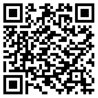 QR Code https://www.emploi-monaco.com/it/candidature/11064-Stage-Design-d-Interieur