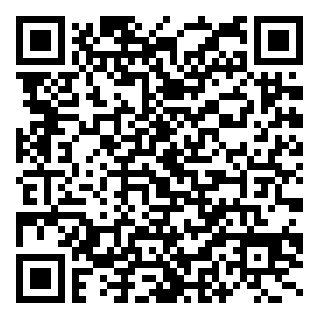 QR Code https://www.emploi-monaco.com/it/candidature/11232-Real-Estate-Facility-and-Property-Manager-Maintenance-Supervisor