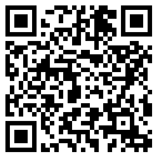 QR Code https://www.emploi-monaco.com/it/candidature/11326-Job-Etudiant