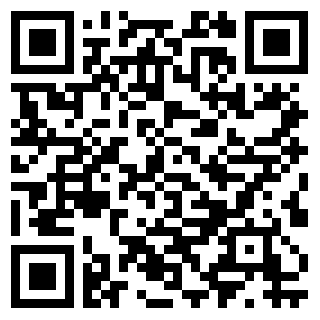 QR Code https://www.emploi-monaco.com/it/candidature/12227-Chef-prive