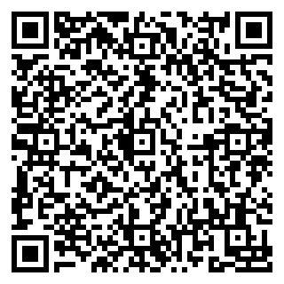 QR Code https://www.emploi-monaco.com/it/candidature/12904-CUSTOMER-CARE-SERVICE-MANAGER-SUPPLY-CHAIN-COORDINATOR-RESPONSABLE-ADMINISTRATION-DES-VENTES-SERVICE-CLIENTS