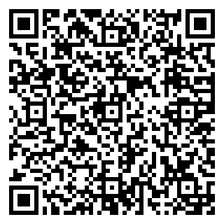 QR Code https://www.emploi-monaco.com/it/candidature/12904-CUSTOMER-CARE-SERVICE-MANAGER-and-SUPPLY-CHAIN-COORDINATOR-RESPONSABLE-ADMINISTRATION-DES-VENTES-and-SERVICE-CLIENTS