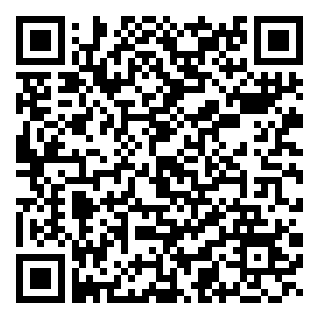 QR Code https://www.emploi-monaco.com/it/candidature/12915-Chef-de-projet-marketing-junior-chargee-de-marketing-et-communication