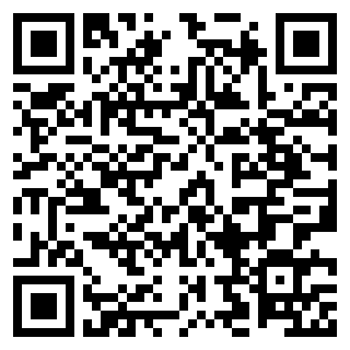 QR Code https://www.emploi-monaco.com/it/candidature/12929-ELECTRIEN-TECHNICIEN-DE-MAINTENANCE