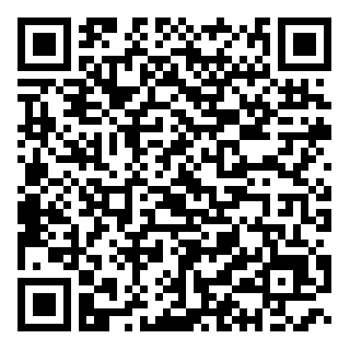 QR Code https://www.emploi-monaco.com/it/candidature/12931-Candidature-spontanee-dans-le-domaine-des-Biotechnologies