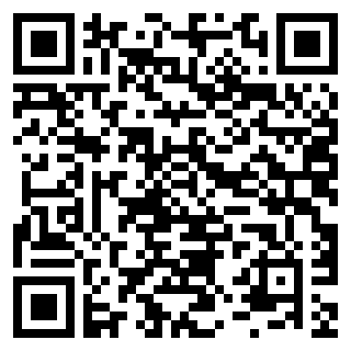 QR Code https://www.emploi-monaco.com/it/candidature/12960-banque-logistique-informatique