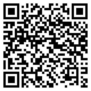 QR Code https://www.emploi-monaco.com/it/candidature/12968-auxiliaire-de-puericulture-en-creche-ou-au-CHPG