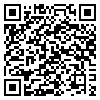 QR Code https://www.emploi-monaco.com/it/candidature/13032-Chef-de-projet-Marketing-Communication-Evenementiel