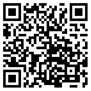 QR Code https://www.emploi-monaco.com/it/candidature/13297-GRUTIER-CONFIRME