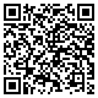 QR Code https://www.emploi-monaco.com/it/candidature/13354-Grutier-a-tour-Liebherr-Potain