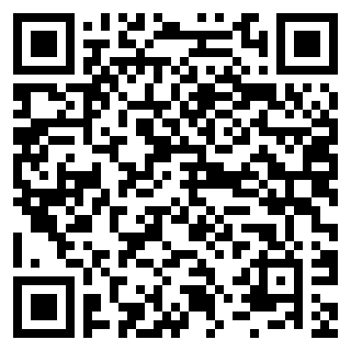 QR Code https://www.emploi-monaco.com/it/candidature/13361-Gardien-de-villa-protection-rapproche
