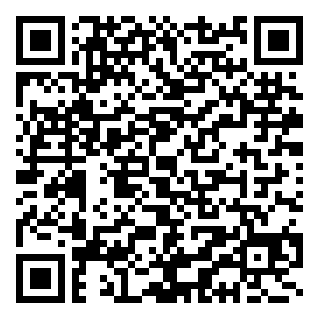 QR Code https://www.emploi-monaco.com/it/candidature/13436-Gemmologue-Negociant-controle-qualite-assistante-ventes-aux-encheres