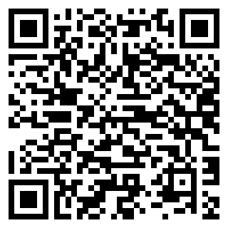 QR Code https://www.emploi-monaco.com/it/candidature/13465-Assistante-de-Direction-Personnelle