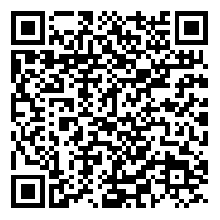 QR Code https://www.emploi-monaco.com/it/candidature/13499-Vendeuse-aide-comptable-receptionniste-agent-immobilier
