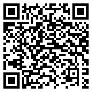 QR Code https://www.emploi-monaco.com/it/candidature/13516-Gestion-de-flotte-velo-mecanique-chez-monabike